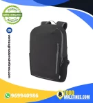 Mochila_portalaptop_32