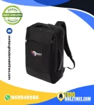 Mochila_portalaptop_33