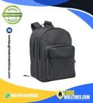 Mochila_portalaptop_34