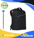 Mochila_portalaptop_35
