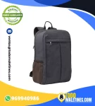 Mochila_portalaptop_36