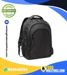 Mochila_portalaptop_37