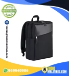 Mochila_portalaptop_38
