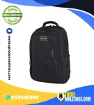 Mochila_portalaptop_39