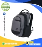 Mochila_portalaptop_4
