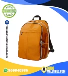Mochila_portalaptop_5