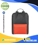Mochila_portalaptop_7