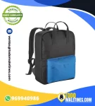 Mochila_portalaptop_8