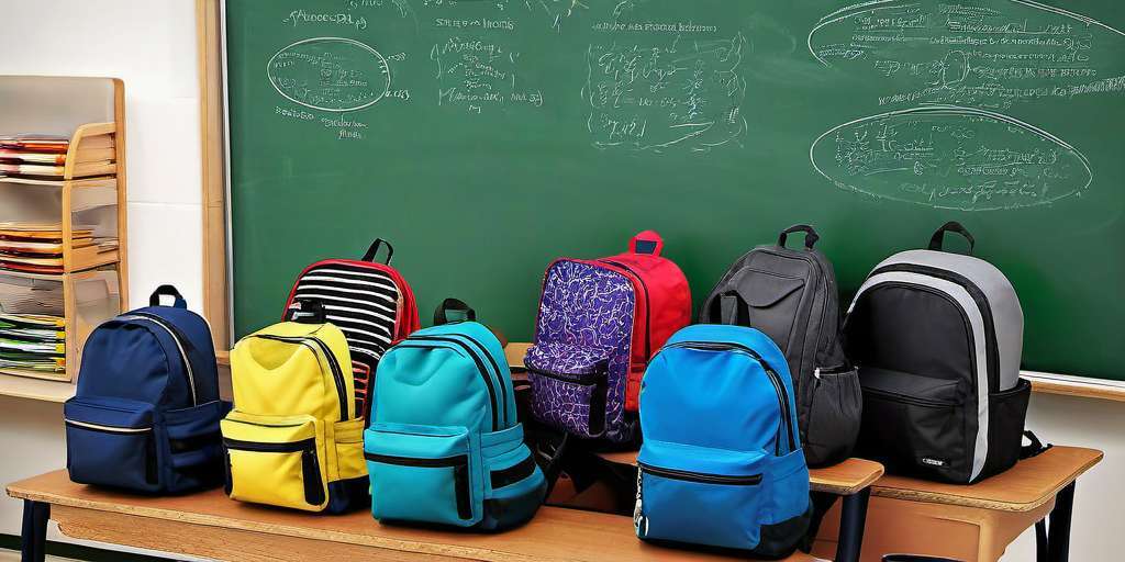 mochilas porta laptop todomaletines